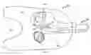 Fig. 01 - Pistol cocking assistive device