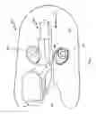 Fig. 02 - Pistol cocking assistive device