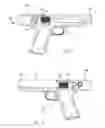 Fig. 03 - Gun sight