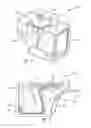 Fig. 04 - Gun sight