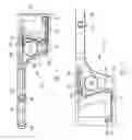 Fig. 05 - Gun sight