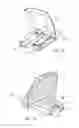Fig. 06 - Gun sight