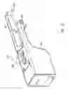 Fig. 08 - Gun sight