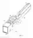 Fig. 11 - Gun sight