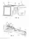 Fig. 12 - Gun sight