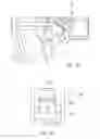 Fig. 15 - Gun sight