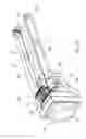 Fig. 16 - Gun sight