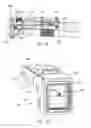 Fig. 19 - Gun sight