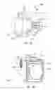 Fig. 20 - Gun sight