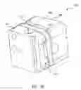 Fig. 22 - Gun sight