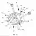Fig. 23 - Gun sight