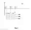 Fig. 08 - Apparatus and Methods for Electrofishing