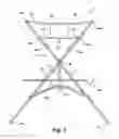 Fig. 02 - Surf Casting Device