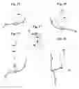 Fig. 07 - Fishing Float Device for Ice Fishing