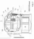 Fig. 09 - Insect trap