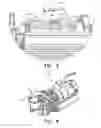 Fig. 08 - Vented propane combustion chamber for insect attractant engine