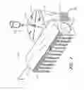 Fig. 02 - Rodent bait station