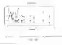 Fig. 12 - BIODEGRADATION OF RENEWABLE HYDROCARBON FUEL BLENDS