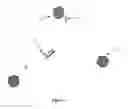 Fig. 02 - BIO-MASS FARMING SYSTEM AND METHOD