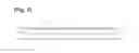 Fig. 07 - APPARATUS AND METHOD FOR CULTIVATING STRAWBERRIES AND SMALL LEAFY VEGETABLES USING MULTILAYERED DEVICE