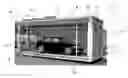 Fig. 01 - EXHIBITION MODULE