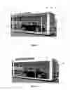 Fig. 02 - EXHIBITION MODULE