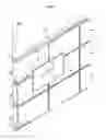 Fig. 02 - Installation structure of exterior wall decorative sheets