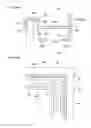 Fig. 06 - Installation structure of exterior wall decorative sheets