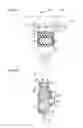 Fig. 07 - Installation structure of exterior wall decorative sheets