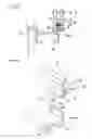Fig. 08 - Installation structure of exterior wall decorative sheets