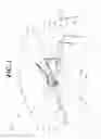 Fig. 02 - FOLDING TOWER