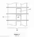 Fig. 02 - Fork configuration dampers and method of using same