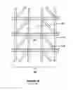 Fig. 03 - Fork configuration dampers and method of using same