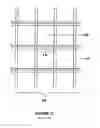 Fig. 04 - Fork configuration dampers and method of using same