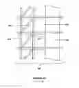 Fig. 05 - Fork configuration dampers and method of using same