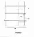 Fig. 06 - Fork configuration dampers and method of using same