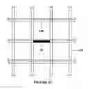Fig. 09 - Fork configuration dampers and method of using same