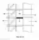 Fig. 10 - Fork configuration dampers and method of using same