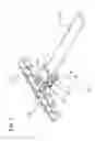 Fig. 02 - Wrapping device with a rod-shaped wrapping element