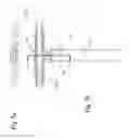 Fig. 07 - Wrapping device with a rod-shaped wrapping element