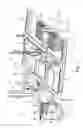 Fig. 02 - METHOD, TRAY AND APPARATUS FOR HANDLING SYRINGES