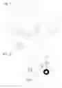 Fig. 02 - Agricultural working machine comprising a front attachment