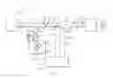 Fig. 02 - Systems and methods for abating carbon monoxide in an exhaust stream