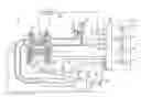 Fig. 01 - Composition and Method for Controlling Excessive Exhaust Gas Temperatures