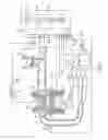 Fig. 02 - Composition and Method for Controlling Excessive Exhaust Gas Temperatures