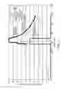 Fig. 06 - Composition and Method for Controlling Excessive Exhaust Gas Temperatures