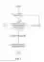 Fig. 07 - Composition and Method for Controlling Excessive Exhaust Gas Temperatures