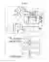 Fig. 02 - Control system of internal combustion engine