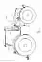 Fig. 02 - EXHAUST SYSTEMS FOR VEHICLES