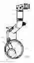 Fig. 06 - EXHAUST SYSTEMS FOR VEHICLES